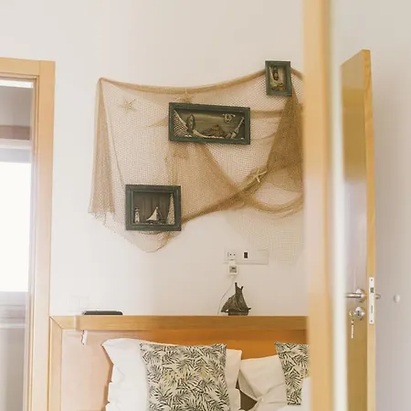Best 70 - Mariano Loft 1 Διαμέρισμα Serra d'El-Rei