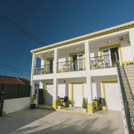 Best 70 - Mariano Loft 1 Διαμέρισμα *